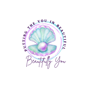 Beautifullly You
